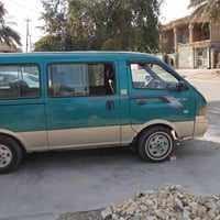 07705450776 للبيع موديل 97