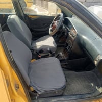 بيجو 405 • الناصريه • قرب جامعات ذي قار