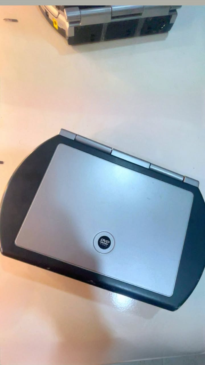 اثنينهم ب 25 الف يوجد توصيل لجميع محافظات العراق


**إذا كنت صاحب هذا الإعلان وتريد حذفه لأي سبب، رجاءا أرسل رسالة إلى الدعم الفني**