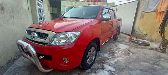 السلام عليكم للبيع بيكم فلازنزه موديل 10كويتي شاصي 19مكفوله كفاله عامه تحكم مري شاشه كامره دواره رقم مثنى دولي بسمي كير عادي السعر165وبيه مجال مكان ذي قار قظاء رفاعي الرقم ///////***********
