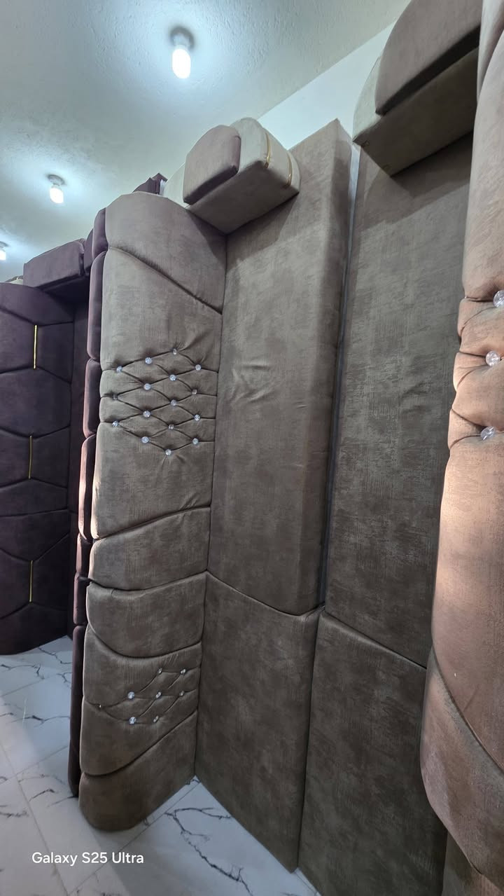 وصول حاوية ديوان جديد 
الى مجمع الربيع للأثاث المنزلي". 
أجمل الموديلات والالوان
وبأنسب الاسعار


**إذا كنت صاحب هذا الإعلان وتريد حذفه لأي سبب، رجاءا أرسل رسالة إلى الدعم الفني**