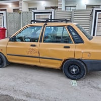 سايبا 2012 نقص تبريد بيها خياسات وباسمي سنوية نهاية 2027 السعر 20 وبيه...