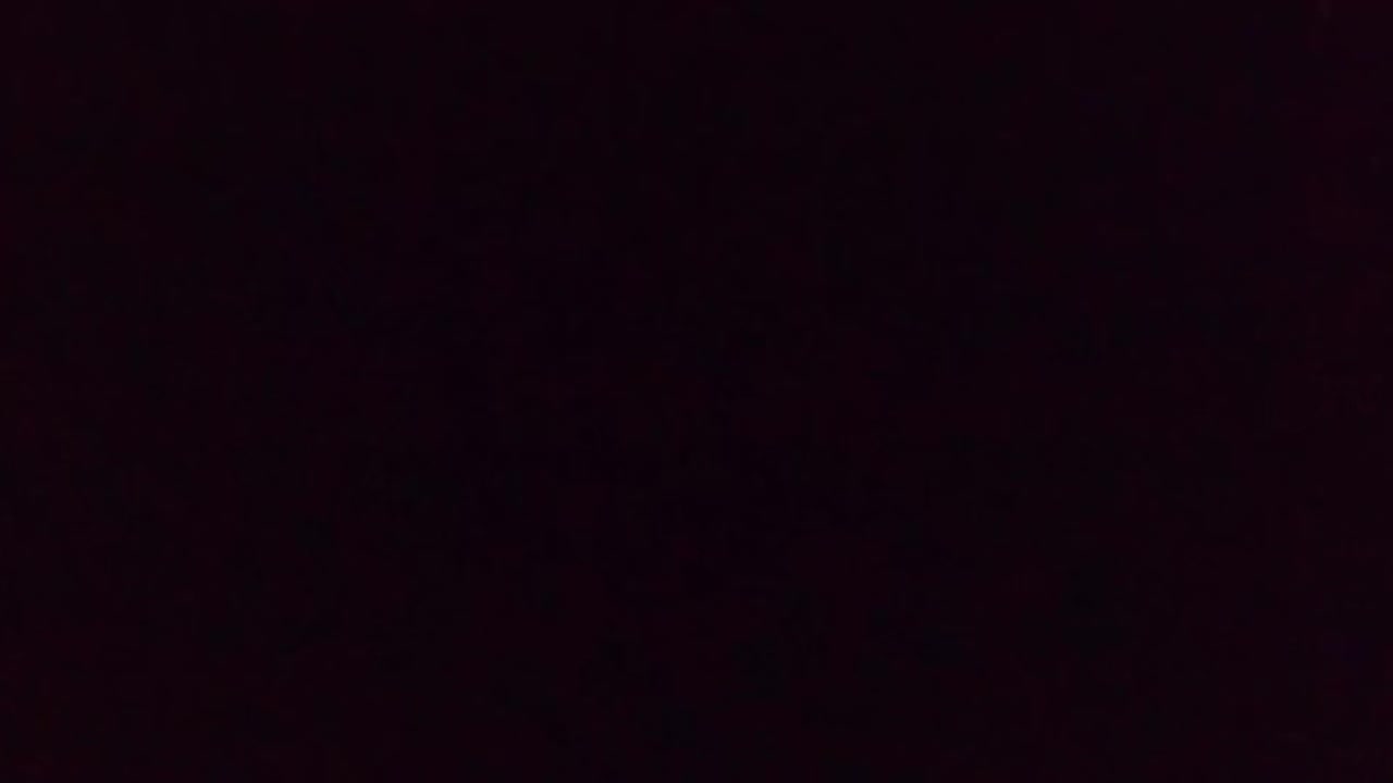 بايسكل حجم 26 سعر70وبي مجال


**إذا كنت صاحب هذا الإعلان وتريد حذفه لأي سبب، رجاءا أرسل رسالة إلى الدعم الفني**