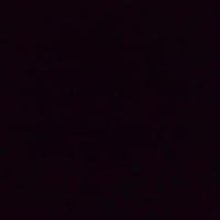 بايسكل • حجم 26 • للبيع