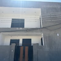 حجي عبد الثانيه • ١٠٠م • طابقين