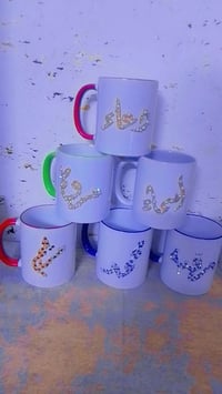 شغل حسب الطلب • ألوان متوفرة • توصيل لجميع المحافظات