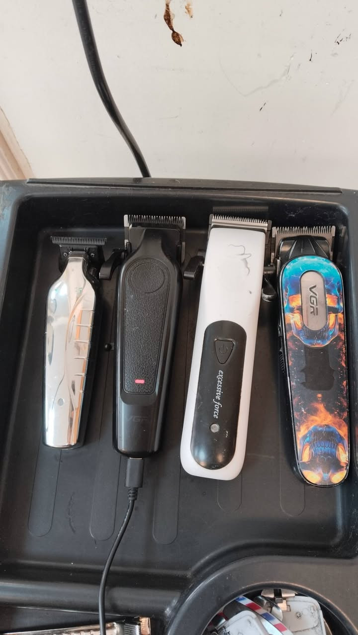 للبيع ***********0
