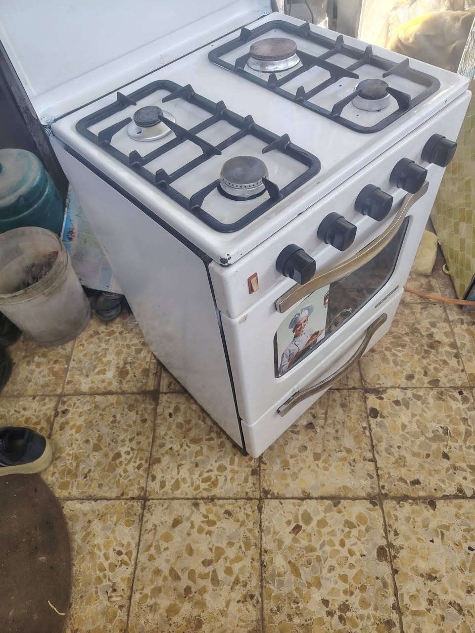 كلة شغال ايطالي ارستن درجة اولة  كلة شغال  السعر ٨٥وبي مجال للشراي كربلا ***********
