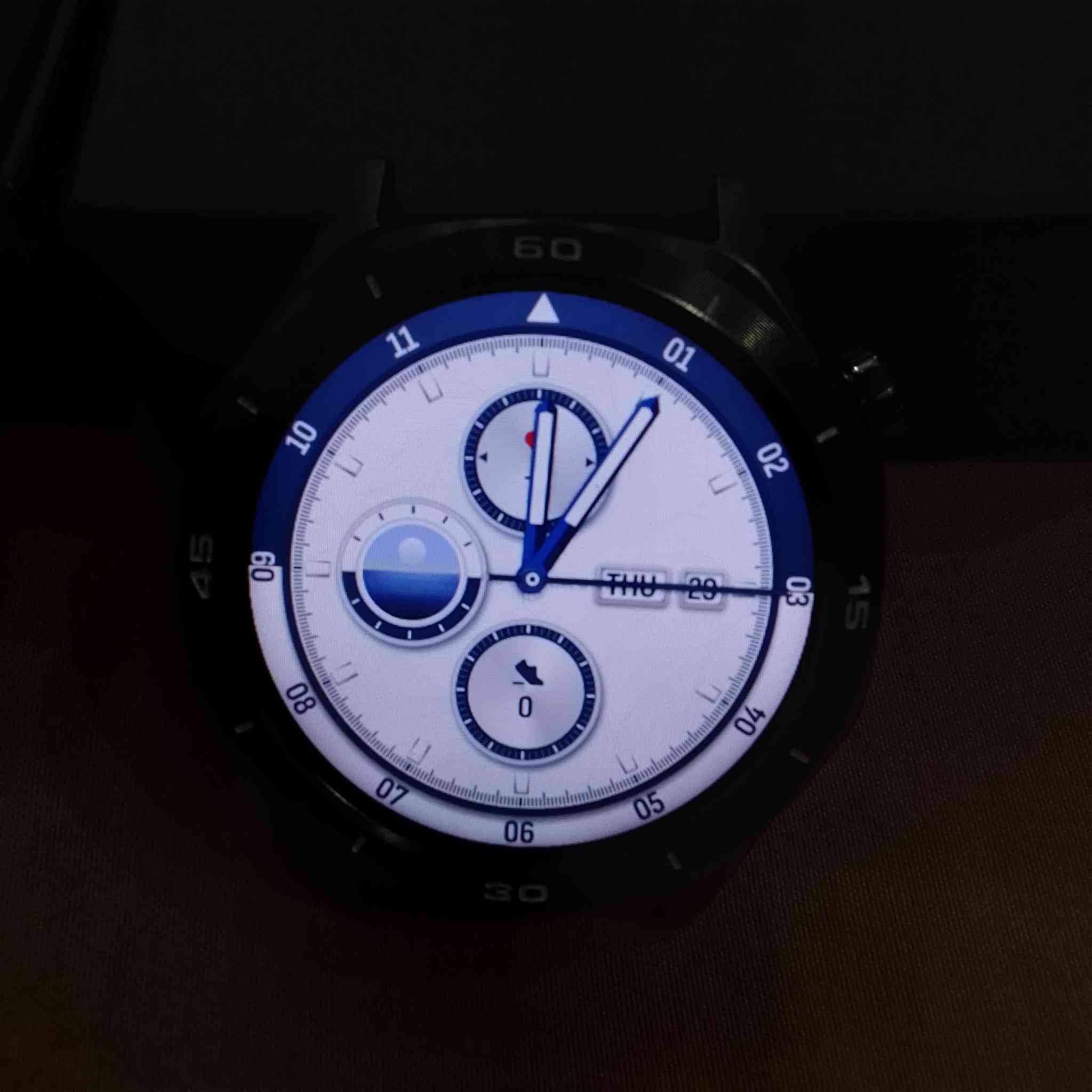 مو ساعه ضيييم.. ليريده يراسلني خاص


**إذا كنت صاحب هذا الإعلان وتريد حذفه لأي سبب، رجاءا أرسل رسالة إلى الدعم الفني**