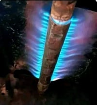 مصلح الطباخات ناره قليله على محتاجينه بالطباخات تصليح وتنظيف0773509871...