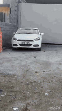 السلام عليكم جانب من عملنا
السيارة بيها مشكلة ميكانيكية وكهربائية

تم الحل مع ضمان العمل 

بغداد كسره وعطش 

***********
