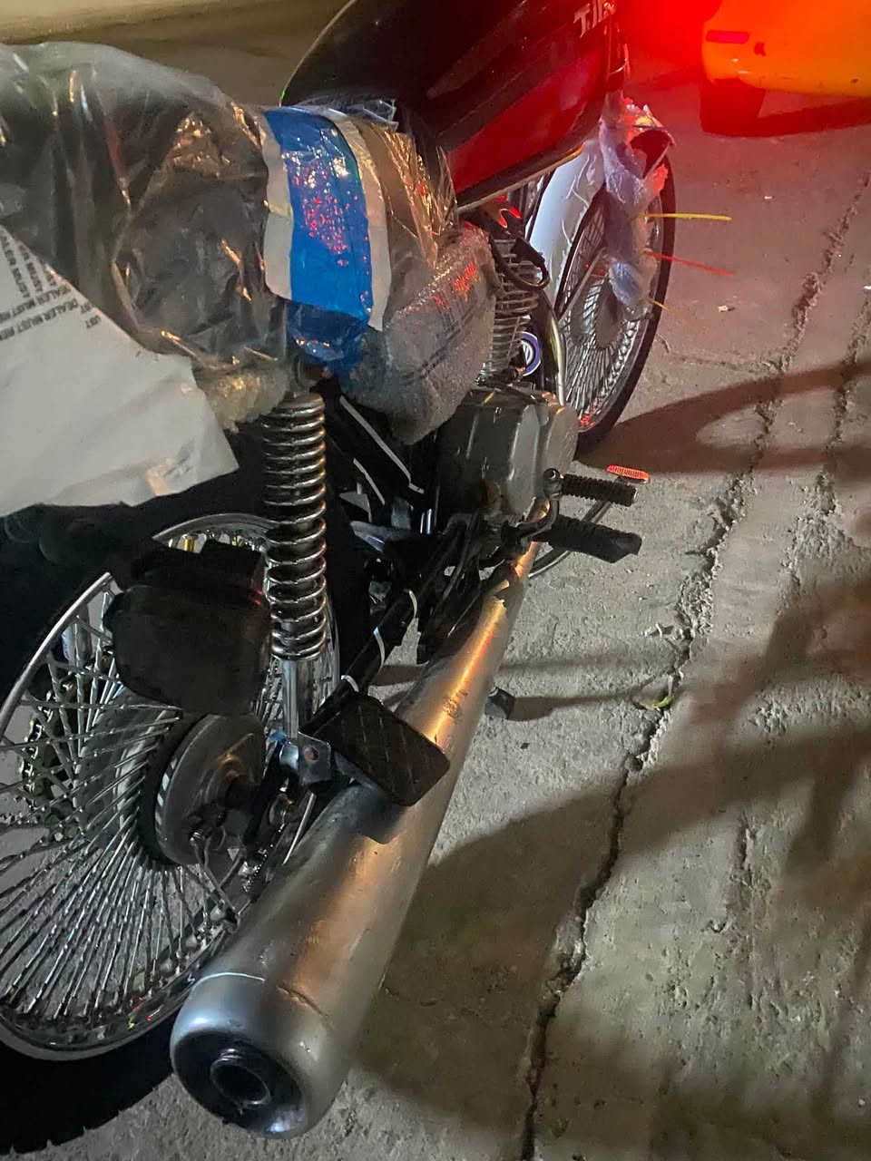 نامي برو موديل ٢٠٢٠ شلعه معدل فول الفول ***********
