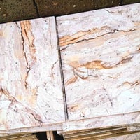 بورسلين هندي 60×60 مستعمل يوم واحد وقلعته للبيع 25 متر المكان سبع اقصو...