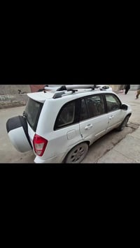 تيكو الفرات موديل 2015 استلام شركه بسمي ومجدد السنويه لل 30 محرك 2000 ...