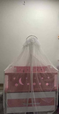 السليمانية • بلا عيب • لحد ٤ سنين