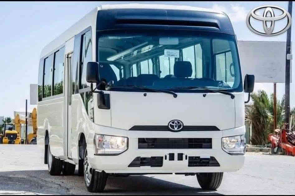 🖊السلام عليكم ( حملة سيف العجياوي)قضاء الصويرة
سوف تنطلق الى الامام الكاظم / 📜 🕌🕌يوم السبت

من الساعة ال1 الظهر

والعودة الساعة ال 9ليلا 🕙 يوم السبت

سعر النفر (6)الاف 💸💸💸

مكان التجمع قرب جامع الدكتورة وفاء 🕍🕍

ومكان اخر قرب شارع الحلة 🛣🛣( الغطاس ) 

باص سياحي حديث ومكيف 🚍🚍🚍

للحجز والاستفسار الاتصال ع الارقام التالية 

☎️(***********) والرقم 

☎️( ***********)
