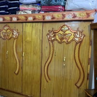 غرفة عراقية • نضيفه • الزبير