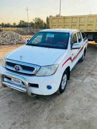 اوتوماتيك • ٢٠١١ • تبريد ثلج