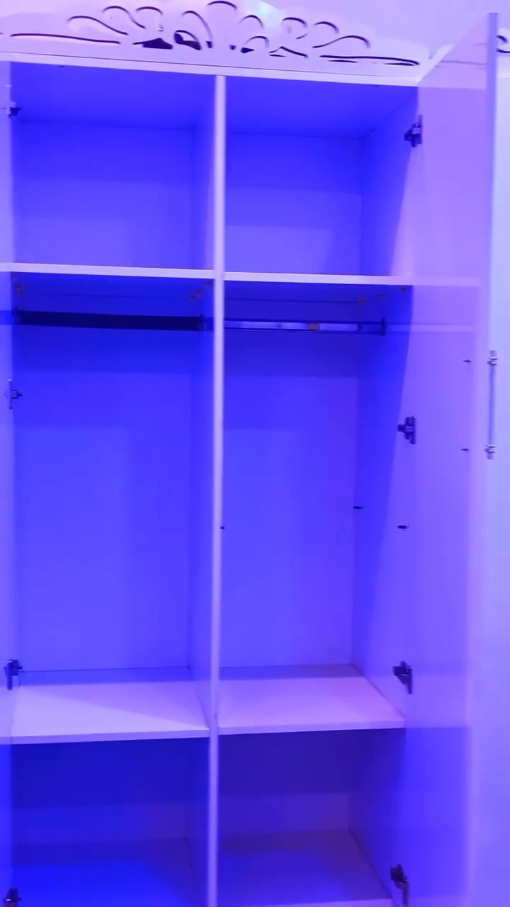 معرض و سرير اثنين  ٤٠٠ وكوميدي


**إذا كنت صاحب هذا الإعلان وتريد حذفه لأي سبب، رجاءا أرسل رسالة إلى الدعم الفني**