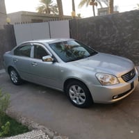 أوبتيما • كيا أوبتيما • أوبتيما لوتز • سيارة للبيع • سيارات بابل • أوب...