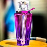 شاليز • ١٠٠مل • ثبات ٢٤ ساعة