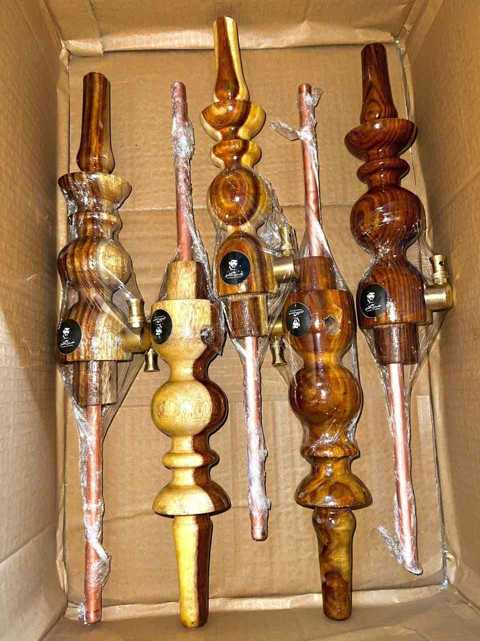 إذا تدور على الجودة والقوة بسعر مناسب، إحنا الخيار الأول 💪

📦 معمل حسنين الخالدي لعمل كافه انواع البكارات صاج مصري
✔️ جودة عالية ومضمونة
✔️ تصنيع متقن يتحمل الشغل الثقيل
✔️ أسعار منافسة تناسب الجميع

🚚 نوصل لكل محافظات العراق بدون استثناء

لا تضيع وقتك بالتدوير… البضاعة الزينة وصلت لعندك 😉
راسلنا الآن واحجز طلبك قبل نفاذ الكمية
الجودة اساس العمل
اسعار خاصة للمكاتب و🔥 لأصحاب الكافيات والمطاعم 🔥
للحجز ***********
