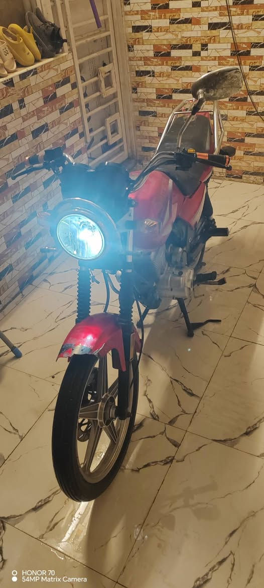 دايون عضم 2018 اصولي أوراق مكينة لا تبخير ولا تنقص ناعمة السعر 700 العنوان كربلاء البوبيات ***********
