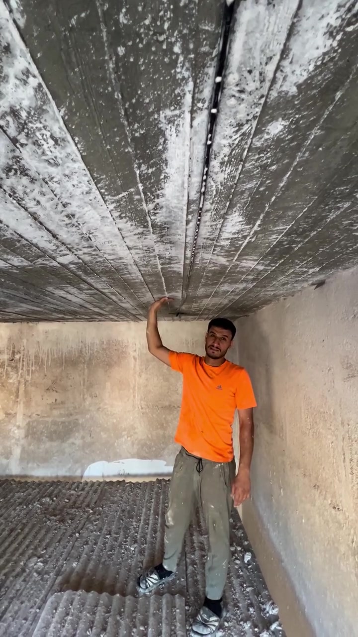 #wsamslachallenge بواسطة وسام صلال *********** سجاد ثامر
