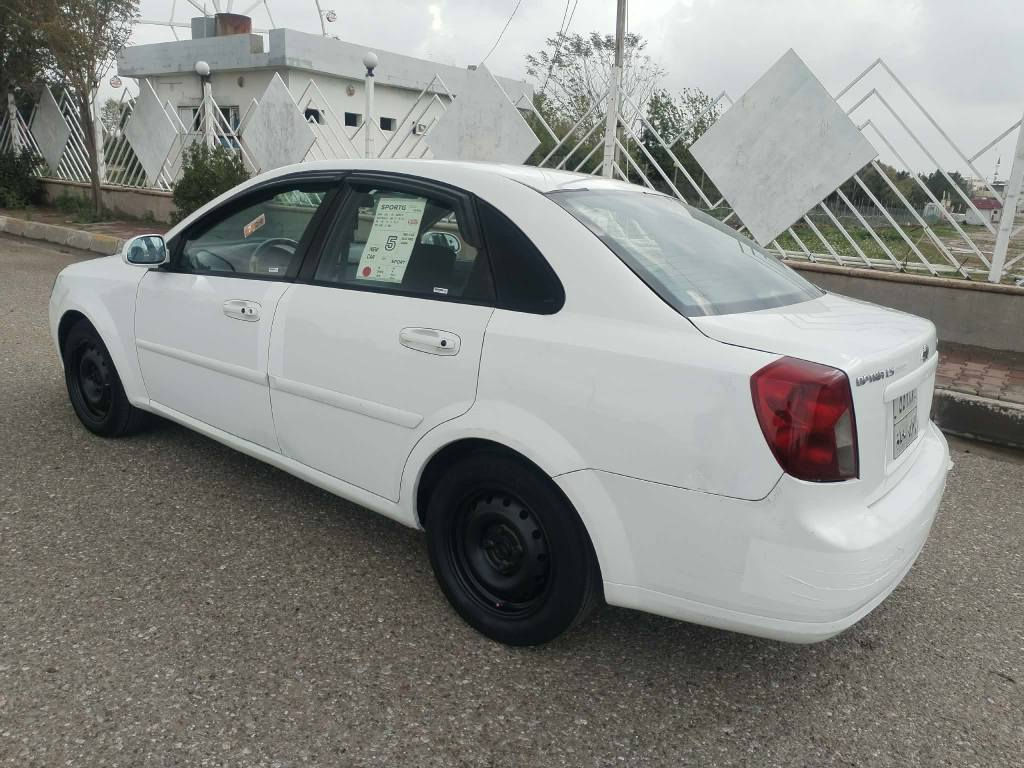 سياره اوبترا موديل 2010 كير اوتاماتيك سياره نظيفه جدا كولشي مابي مو صبغ حزام بس انطي اب  حزام كهربائية كلها شغال تخم صدر جديد سنويه من2023منتهي سعر60وبي مجال بسيط عنوان كركوك رقم هاتف *********** كركوك, العراق
