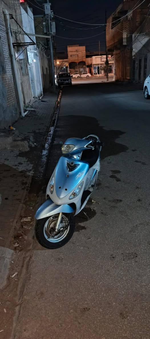 منغولي للبيع وللمراوس(بوليس) فقط العنده نطيحه لا يراسلني فدوه اروحلك
كفاله عامهه 
مكاني حي وفاء 
رقم ***********
