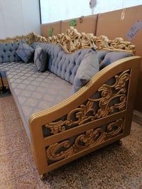 ديوان ٧م • تركي • الموصل