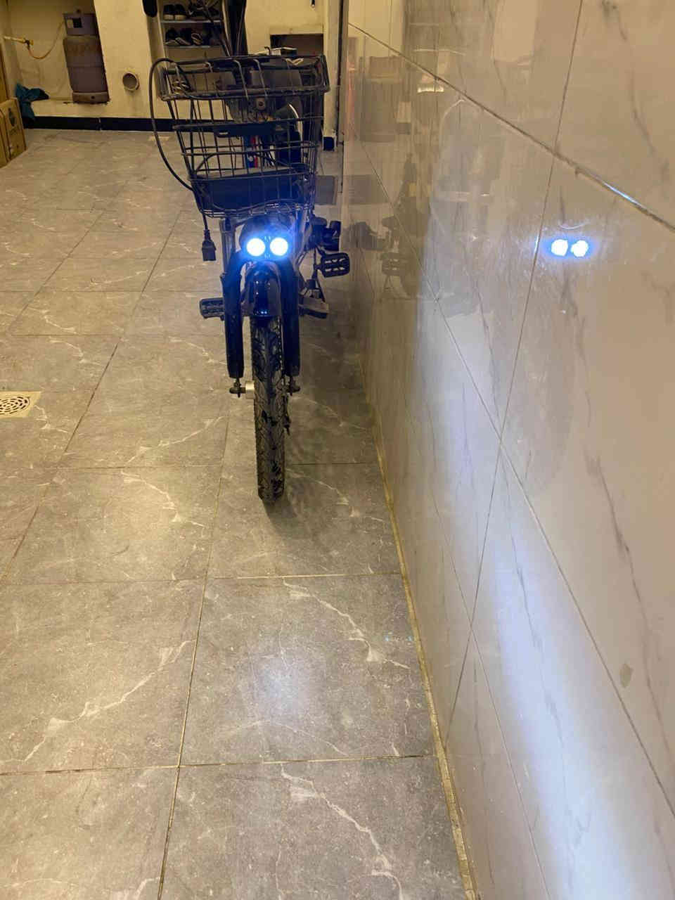 دراجة شحن للبيع 
المكان بغداد الدورة
واتساب***********
السعر 150
