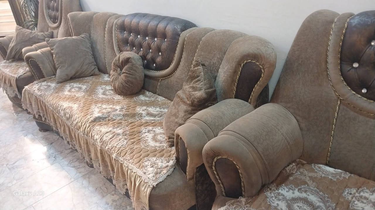 تخم عشره مقعد نضيف السعر٥٠٠


**إذا كنت صاحب هذا الإعلان وتريد حذفه لأي سبب، رجاءا أرسل رسالة إلى الدعم الفني**