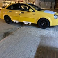 ٢٠١٢ • تحويل ثاني يوم • البصرة