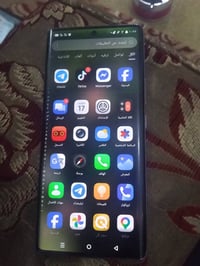 سوم • للبيع • موبايل