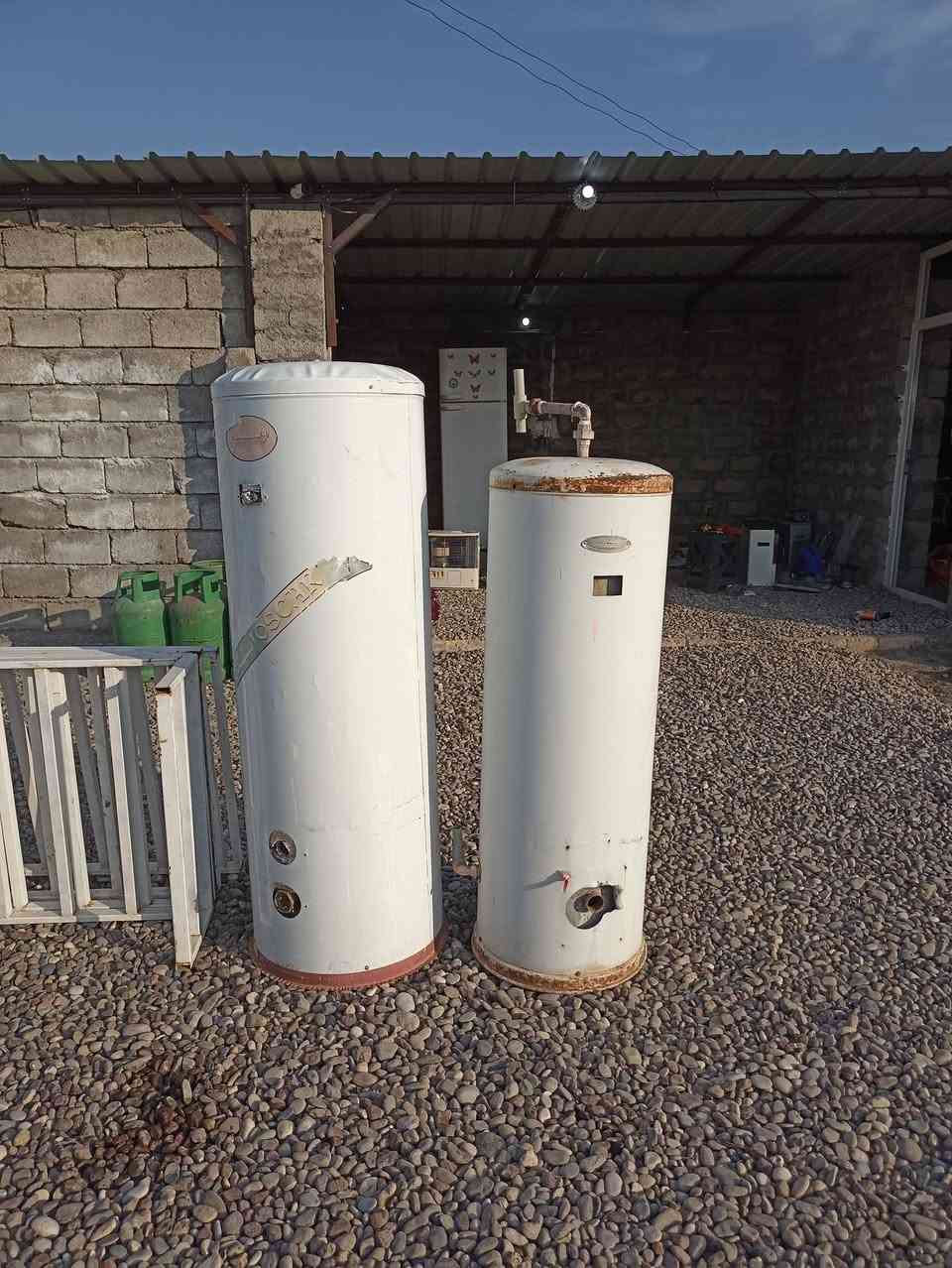 تحيه ـ طيبه
#ساحة_يحيى_ابوجنيدالموالي 
ارخص الأسعار بالشرقاط جيك السوك كله وخليني اخر واحد

 #براميل_جلكانات 

السعر داخل الفيدو 

#بتاريخ8__1_2026

#شرط_انضافه_وبأسعار_تنافسية_ومناسبه 

المكان صلاح الدين الشرقاط قرية شكراً 
طريق القديم فرع الصلال 

الهاتف المحمول 
*********** بي واتساب 
***********
