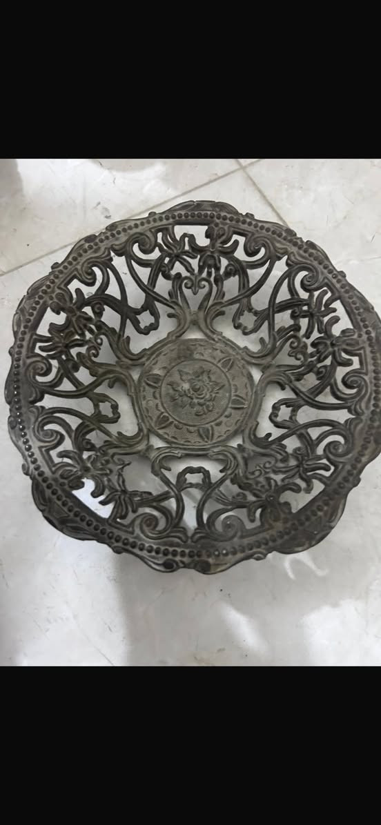 غراض اللبيع واكو بعد دلال تواصل ع رقم ***********
