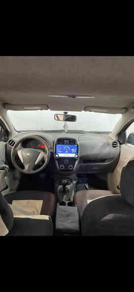 كوردي/عربي***********
نيسان سني2016
٤ قطع سبغ
سعر٨٣$معاملة
اربيل
تلفون+واتس اب+فايبر
*********** زاخو, دهوك
