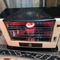 صوبة ياباني • كامله • مدينه صدر