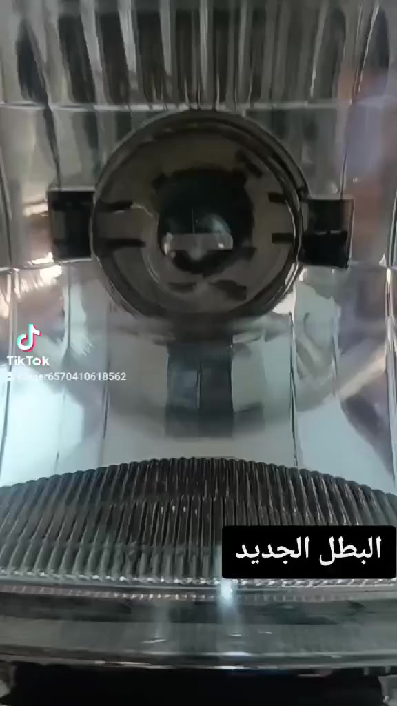 سلام عليكم دراجه جديده نامه متياز 2026 مكاني بغداد حي اور *********** متواجد واتساب
