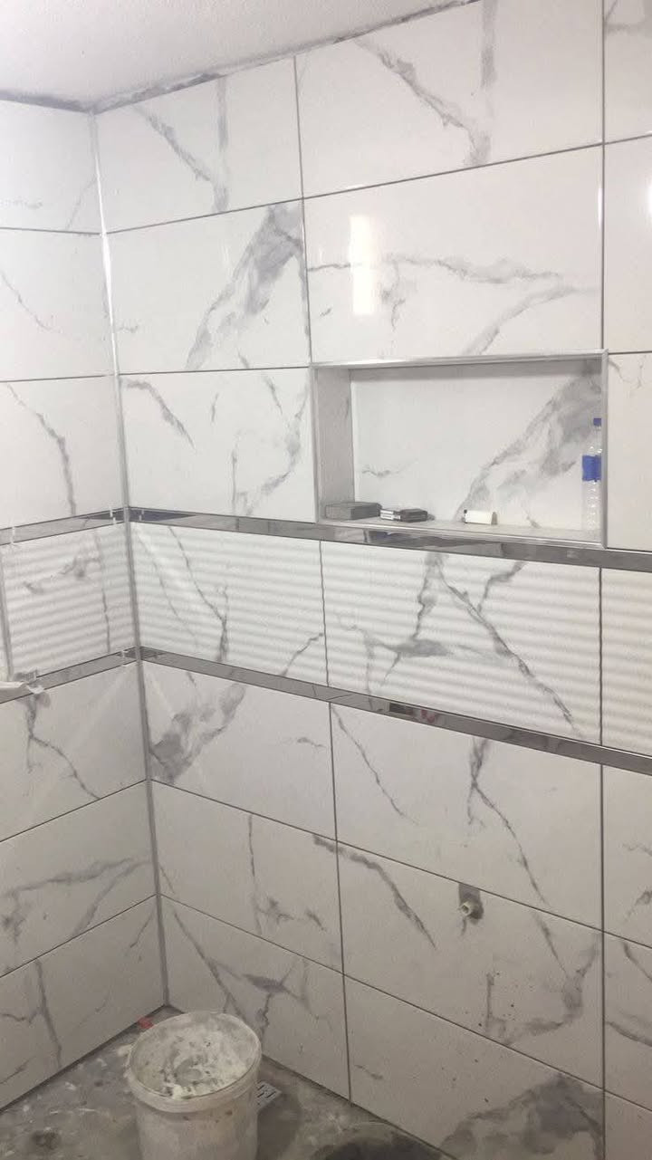 السلام عليكم اسطه سيراميك شغل استلام مهندس ليزر ***********
