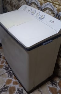 دايو • 20 كيلو • بصره حيانيه