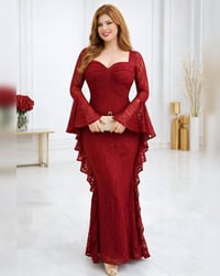 فستان • 50-70 كيلو • توصيل لكل المحافظات