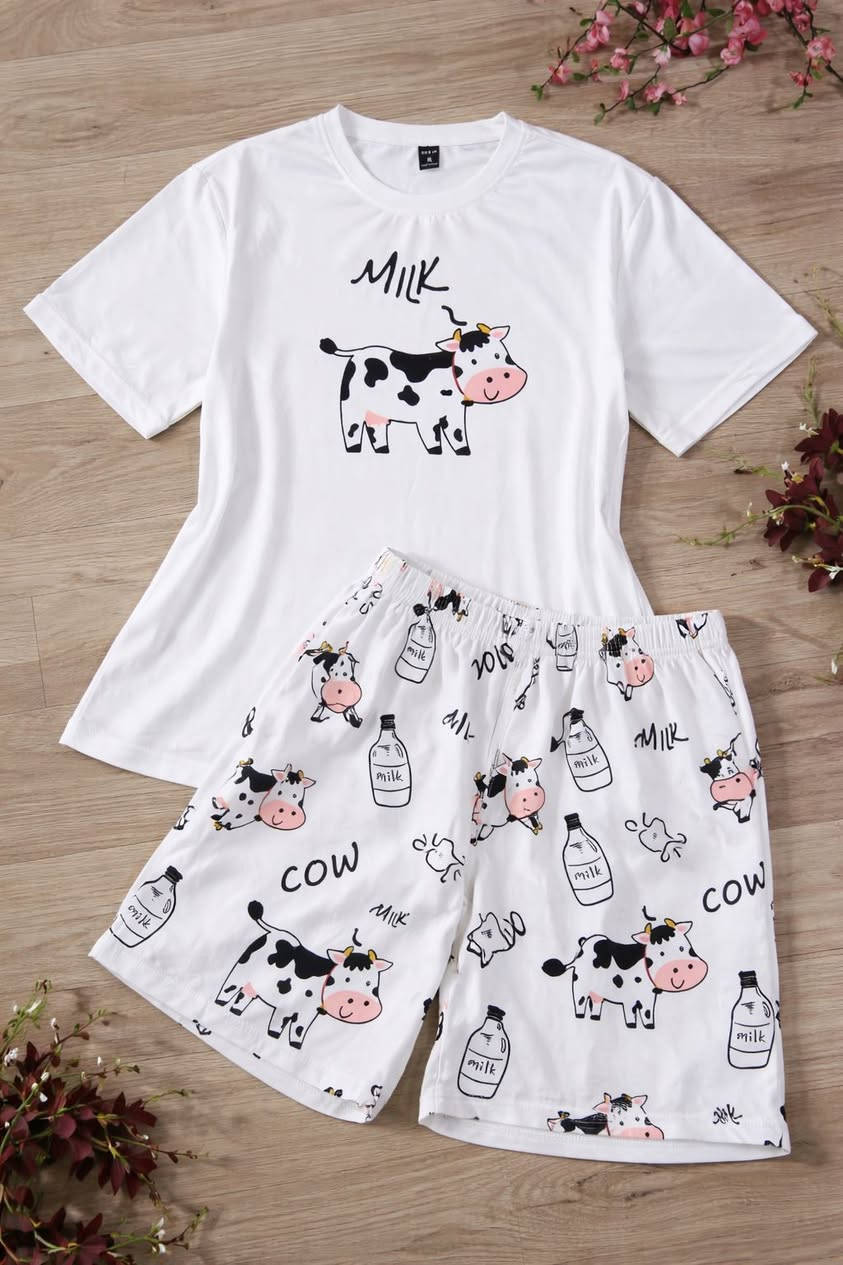 جديد📢🔥 جديد🔥 جديد 
لا باله ولا ملبوس ولا مستخدم 
#تراك نسائي شي ان 
#السعر مختلف من قطعه لثانيه 
#القياس مذكور ع الصوره 
#يتوفر توصيل جميع المحافظات


**إذا كنت صاحب هذا الإعلان وتريد حذفه لأي سبب، رجاءا أرسل رسالة إلى الدعم الفني**