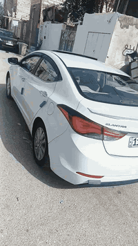 السلام عليكم للبيع الانتره موديل 16 كفاله بس الدوسه سنويه لحد 31 يلا تنتهي فول مواصفات لاخر حبايه لد خلفي لد امامي بيها هواي مواصفات  تثبيت سرعه  تبريد شغال ثلج خمسه ويل كب سياره مالت بيت والله اروح لدوام وارجع بيها سعرها 135 وبيها مجال رقم بغداد بسمي هذه رقمي مكاني ناصرية حي اريدو  محرك 1800            هذه رقمي ***********
