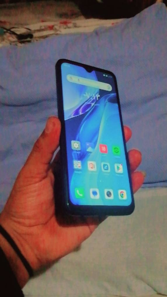 انفنكس ذاكره 128 سعر بلاش
ببجي ٦٠ فريم سعره 75الف فقط
مابي اي خلل شرط العنوان قضاء تلكيف
***********
