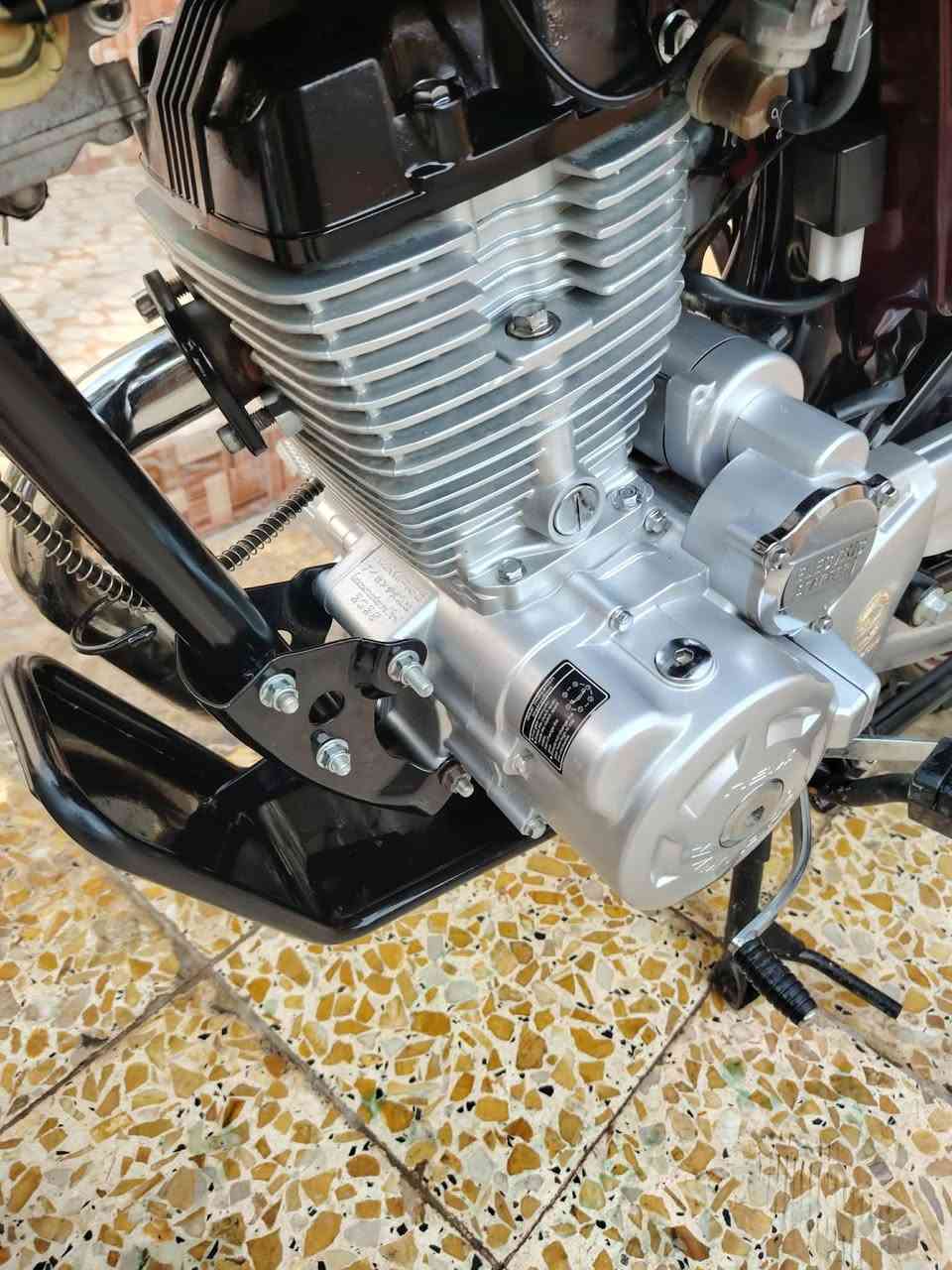 للبيع درجه موديل 25دراجه جديد مكاني ديالى ناحيه سلام عله طريق دلعباس نتصل ودلل ***********
