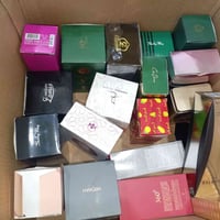 عطور • 20 حبة • للجملة