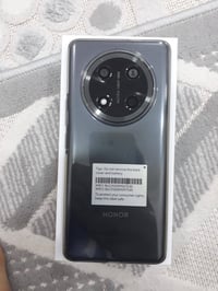 هونر X9c • نضيف • مكاني مغربه