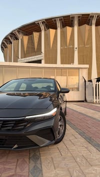 وارد امريكي • ٢٠٢٥ • ماشيه ١٥٠٠٠